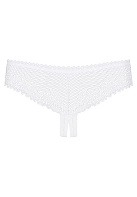 Höschen & sinnliche Shortys | In der Schweiz auf KissKiss.ch