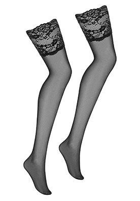 Sexy Strümpfe & Strumpfhosen Schweiz