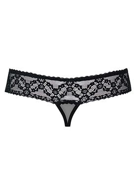 Sexy String Schweiz | Kostenlose Lieferung auf KissKiss.ch