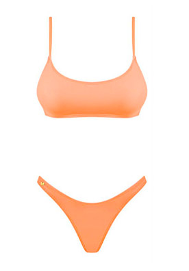 Badekleidung in der Schweiz | Heisse Bade-Sets bei KissKiss.ch