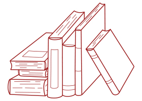 Livres sur le sexe – Collection Osez – KissKiss