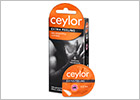 Ceylor Extra Feeling (6 preservativi)
