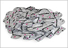 Ceylor Extra Strong (100 Condoms)