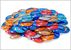Ceylor Fun Pack (100 Condoms)