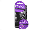 Ceylor Large (6 Condoms)