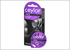 Ceylor Large (9 Condoms)