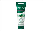 Ceylor Natural Sensitive lubricating gel - 100 ml (water-based)