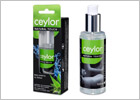 Ceylor Natural Touch Super-Soft Lubricant - 100 ml (water based)