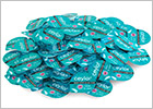 Ceylor Non-Latex ultra thin - non-latex (100 Condoms)