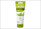 Ceylor Pure Glide lubricating gel - 100 ml (water-based)