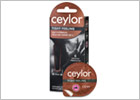 Ceylor Tight Feeling - Hotshot (6 preservativi)