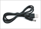 USB charging cable for Greedy Girl (Fifty Shades of Grey)