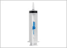 CleanStream Enema syringe - 150 ml
