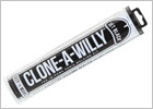 Clone-A-Willy - Jet Black