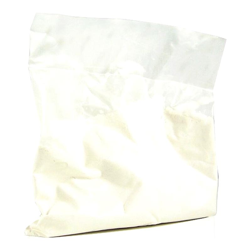 Clone-A-Willy - Nachfllbeutel mit Abgusspulver