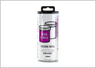 Clone-A-Willy - Ricarica di silicone liquida - Viola