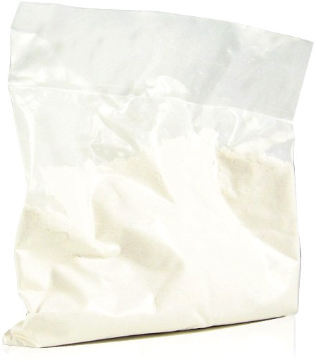 Clone-A-Willy - Molding Powder Refill Bag
