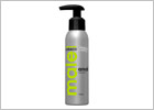 MALE Anal Lubricant - 150 ml (water based)