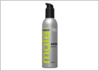 MALE White semen-effect lubricant - 250 ml (water based)