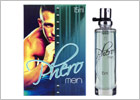 Pheromen Eau de Parfum - Pheromones (for him) - 15 ml