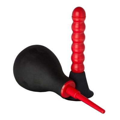 Intimdusche COLT Anal Dusche |   Intimdusche - Diskreten Versand