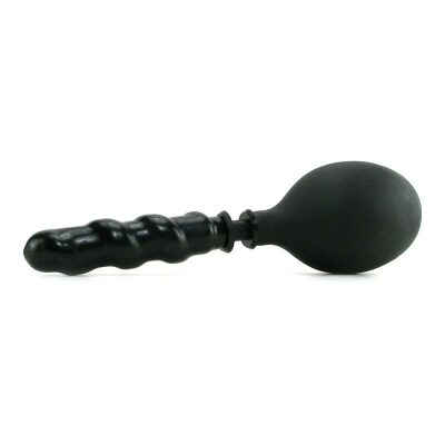 Poire de lavement COLT Big Man Cleanser