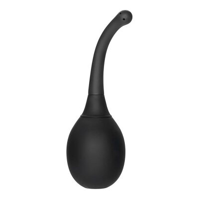 Poire de lavement surdimensionnée COLT Bum Buddy