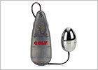 COLT Power Pak Egg remote controlled vibrating egg