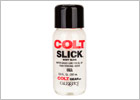 COLT Silicone Slick Lubricant - 265 ml (water based)