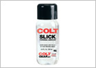 COLT Silicone Slick Personal Lubricant - 265 ml (water based)