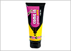 Gel lubrificante Come In - 100 ml (a base d'acqua)