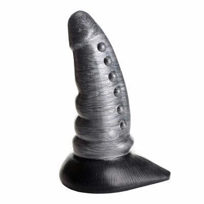 Creature Cocks Beastly | Einzigartiger Dildo im Alien-Design