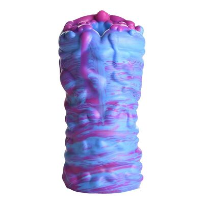 Creature Cocks Cyclone Squishy Alien | Masturbator Alien-Vagina