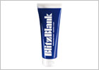 Blitz Blank depilatory cream for intimate areas - Men & women