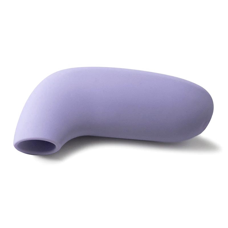 Dame Products Aer Suction Toy - Klitorisstimulator