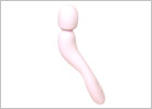 Dame Products Com vibrating wand