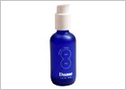Huile de massage aphrodisiaque Dame Products Sex Oil - 60 ml