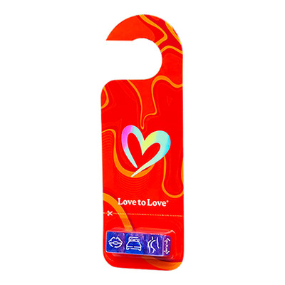 Love to Love Let’s Dice | Erotische Würfel: Aktionen/Körper/Orte