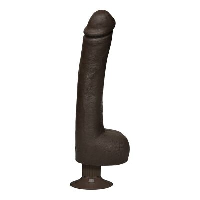 Doc Johnson Safaree Samuels Anaconda | Realistischer XXL-Dildo