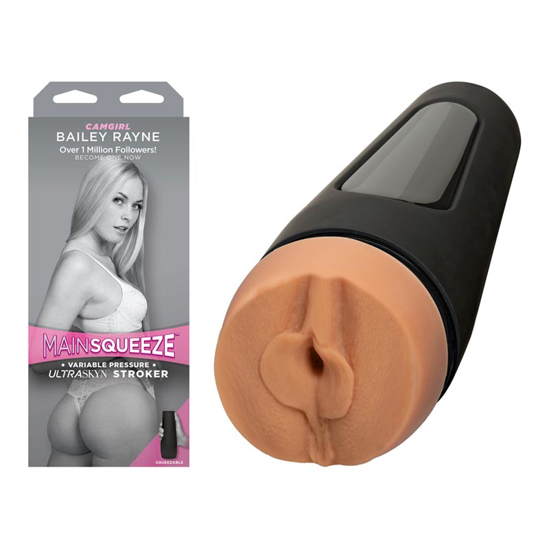 Sexshop Suisse online achat de sextoys lingerie sexy à prix