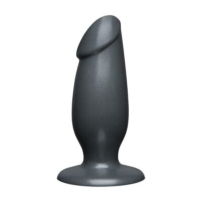 Doc Johnson Bombshell Fat Man | Online kaufen - Gratisversand