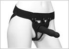 Strap-on cavo Doc Johnson Body Extensions Be Daring