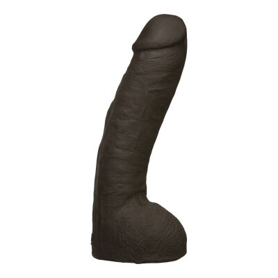 Doc Johnson UR3 Hung | Godemichet réaliste de 25 cm | XXL