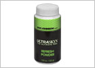 Doc Johnson UltraSkyn Refresh Powder - 35 g