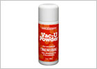 Poudre Vac-U pour système de fixation Vac-U-Lock - 28 g