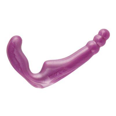 Doc Johnson The Gal Pal Dildo