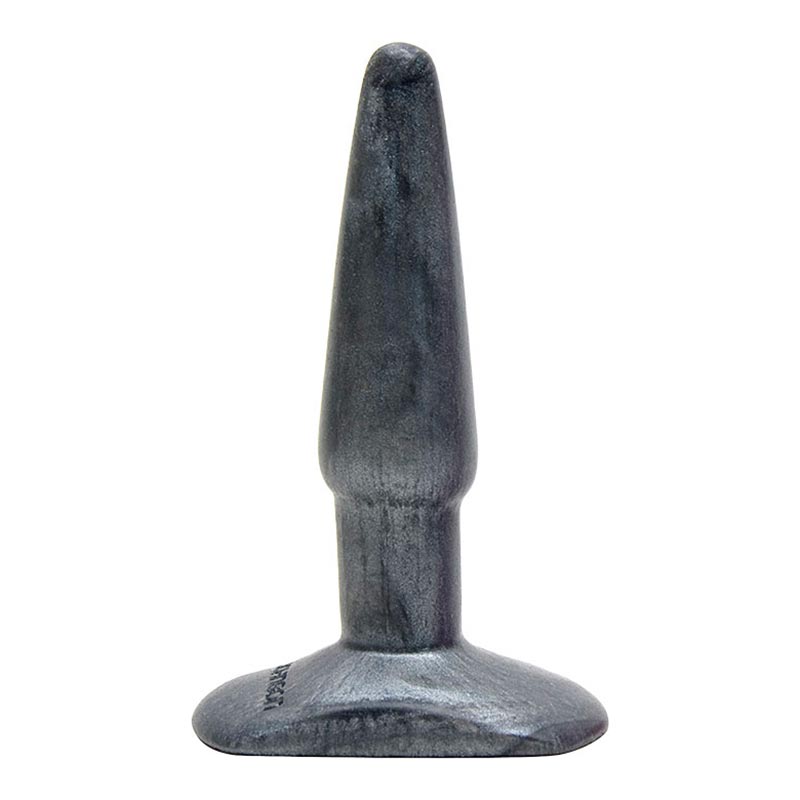 Doc Johnson The Li'l End