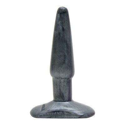 Doc Johnson The Li'l End