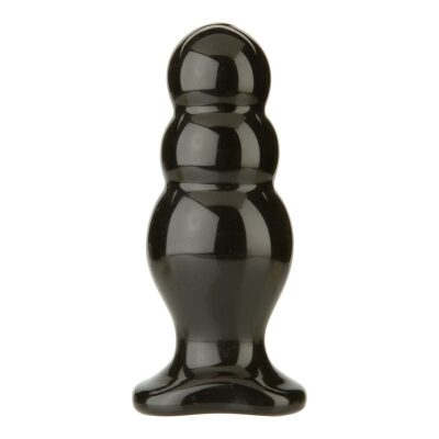 Plug anal Doc Johnson TitanMen Master Tool No 4