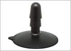Doc Johnson Vac-U-Lock Support with large suction cup